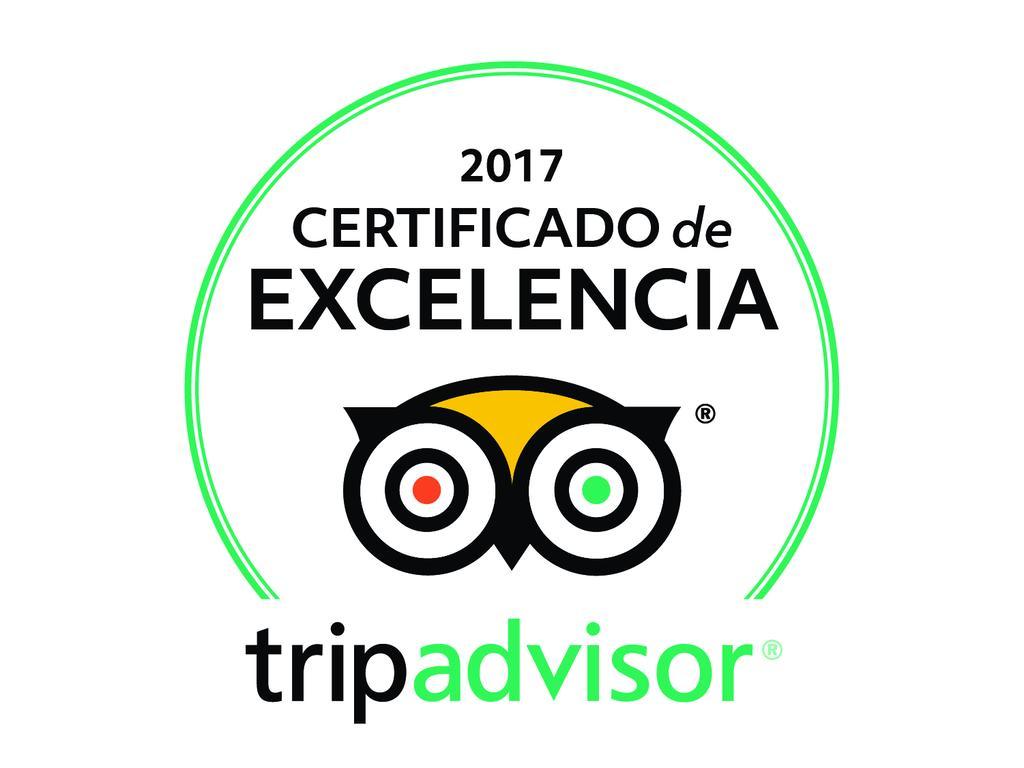 Hotel Casa Real Del Cafe Coatepec  Eksteriør bilde